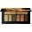 Smashbox Cover Shot Eye Palette Desert мини палитра сенки за очи за жени 1 бр