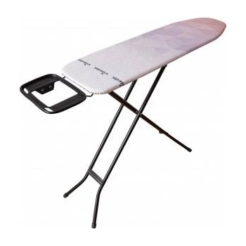 Vileda Diamond S Ironing Board