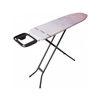 Vileda Diamond S Ironing Board