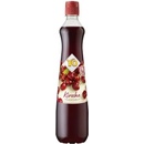 YO čerešňa 0,7 l