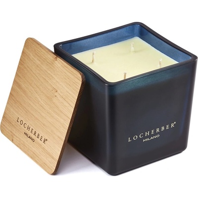 Locherber Milano VENETIAE 500 g
