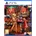 Merge Games Slaycation Paradise (PS5)