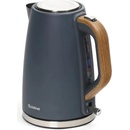 Image 1 of Platinet PL0297