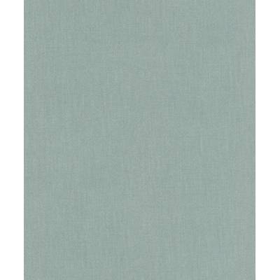 Rasch 633665 vliesová tapeta na zeď Color Your Life, rozměry 0,53 x 10,05 m