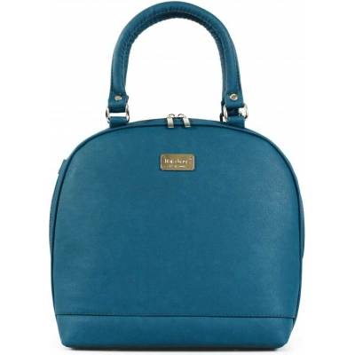 Dara bags Bell Big no. 996