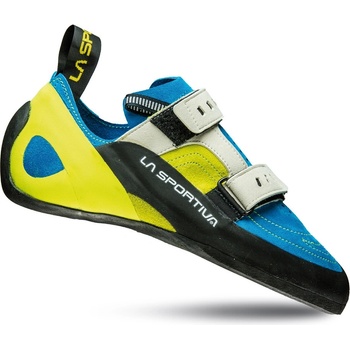 La Sportiva Finale VS