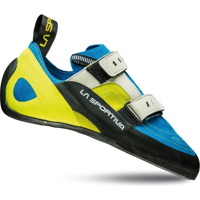 La Sportiva Finale VS