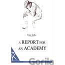 A Report for an Academy