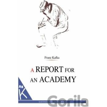 A Report for an Academy