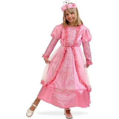 Festartikel Müller Костюм-рокля принцеса Фиона, размер 104 gt110174