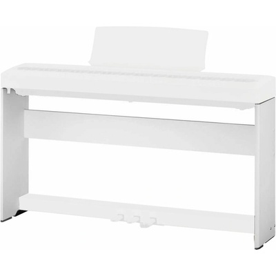 Kawai HML-2 Дървена стойка за клавиатура White (HML-2W)