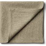 Humdakin Салфетки Humdakin 40 x 40 см бежовозелени 2 бр (237-026)