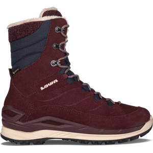 Lowa Ботуши CALCETA EVO GTX Ws (421417-3049)