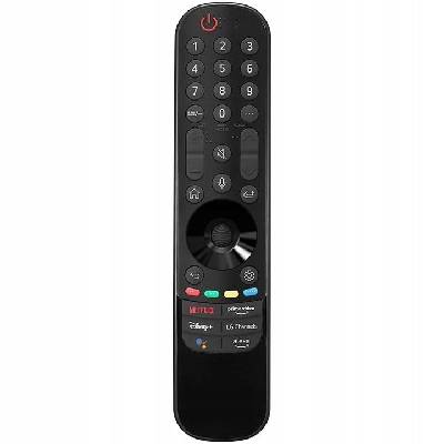 Diaľkový ovládač LG AN-MR22GN
