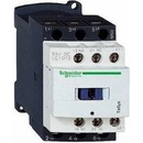 Schneider Electric LC1D32V7