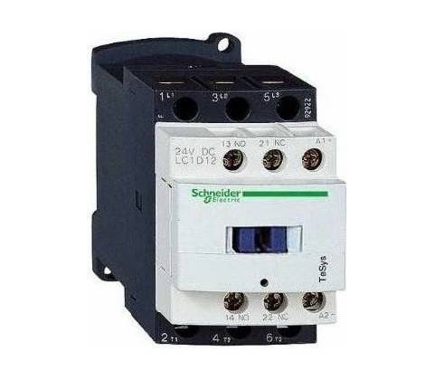 Schneider Electric LC1D32V7