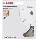 Bosch 2.608.615.028