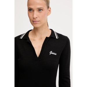 GUESS Рокля LAVINIA (V5BK06.Z0572)