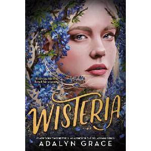 Wisteria | GRACE ADALYN (2025)