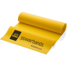 Letsbands POWERBANDS FLEX