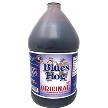 Blues Hog BBQ grilovací omáčka Original BBQ sauce 4,8 kg