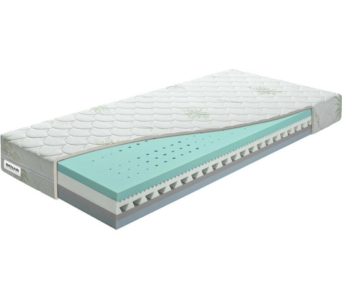 Benab Flex Plus Atyp