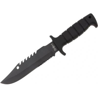 KANDAR Military BSH, 29 cm