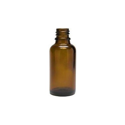 Emerosa Lékovka 30 ml