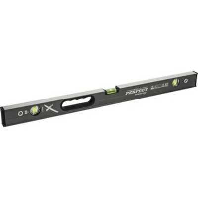 Stalco Powermax 200cm S-65793