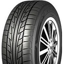 Nankang SV-2 175/60 R14 83H