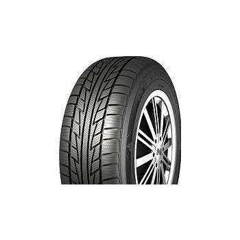 Nankang SV-2 175/60 R14 83H