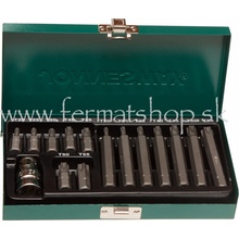 Sada bitov 15 diel TRX JONN 11/739