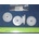 Compatible Зъбно колело hp p4014, 25t / 91t, ru6-0170 (ru6-0170)