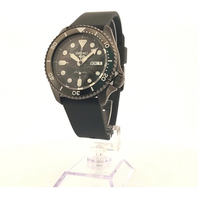 Seiko SRPJ39K1