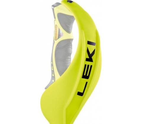 Leki Gate Guard Closed Lite