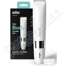 Braun BS 1000
