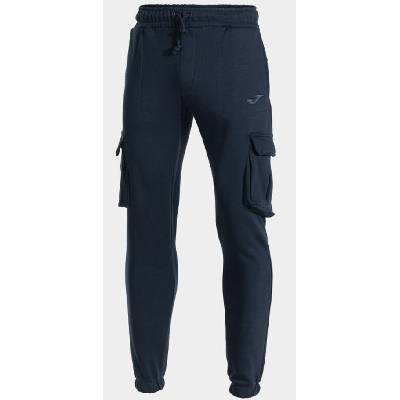 Joma University Long Pants Navy