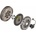 LuK 600 0316 00