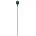 Bosch 2608595419