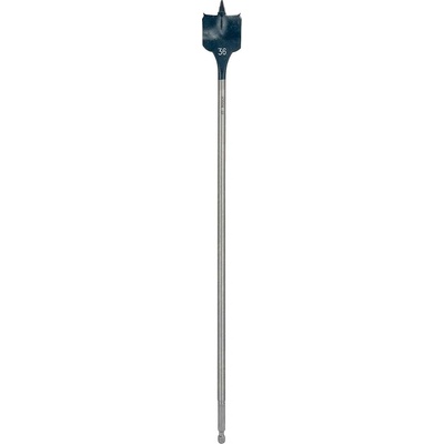 Bosch 2608595419