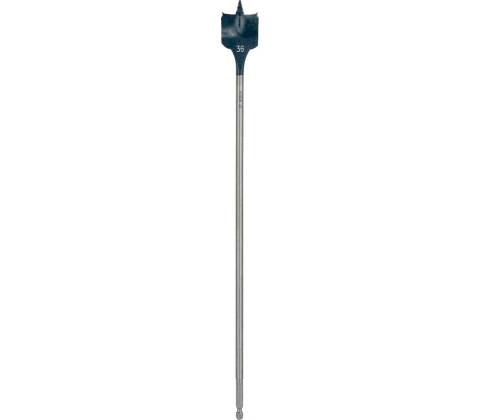 Bosch 2608595419