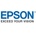 Epson ELPMB62