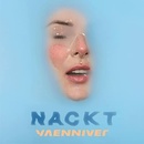 YAENNIVER - NACKT CD