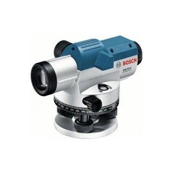 Bosch GOL 32 D Professional 0.601.068.500