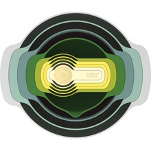 Joseph Joseph Nest 9 Plus sada