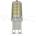 V-TAC Led КРУШКА g9 3w 4000 k (21247)