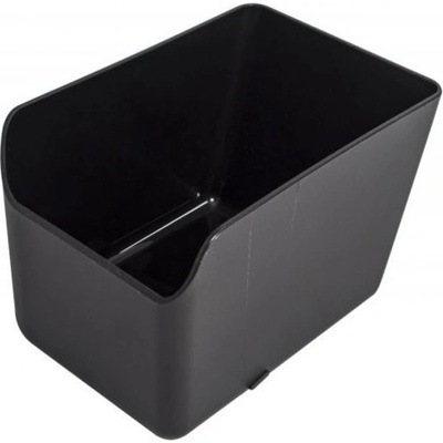 Jura 66603 nádobka na sedliny do kávovaru