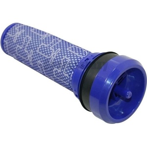  Mobilly моторен филтър за Dyson DC33, DC37, DC39, Big Ball Allergy (XXX)