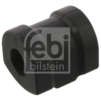Ulożenie priečneho stabilizátora FEBI BILSTEIN 37937