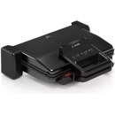 Image 1 of Bosch TCG3323